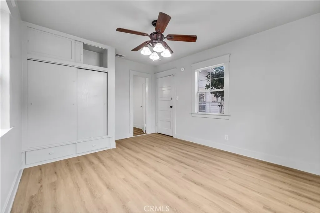 7924 Bright Avenue, Whittier, California 90602 home-pic-22